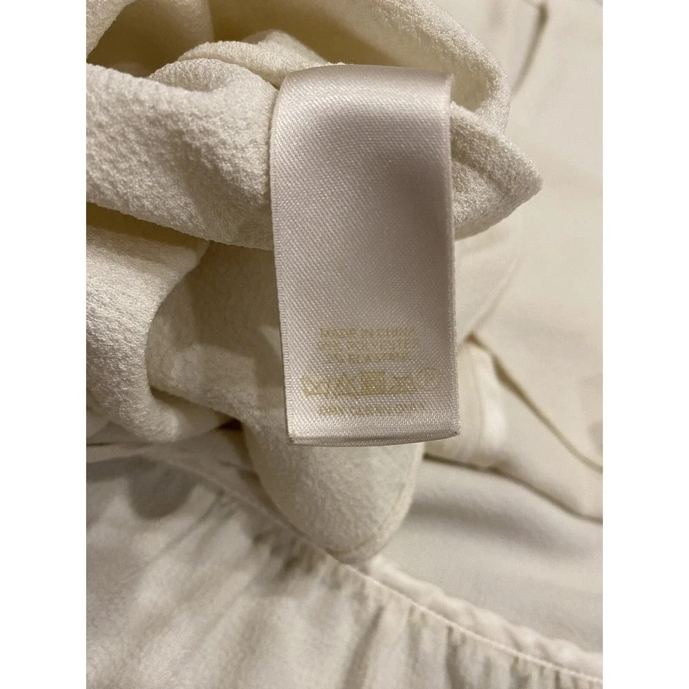 kate spade euc